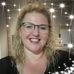 Manuela Jacobs - Facebook