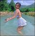 Manuela Jacobs - Facebook