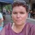Manuela Jacobs - Facebook