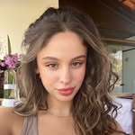 Manuela Jacobs Teixeira - @manujacobss - Instagram