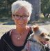 Manuela Jacobsen - Facebook