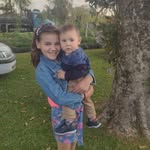 Manuela Jacobsen - @manuelafjacobsen - Instagram