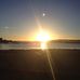 Manuela Jacobson - Facebook