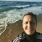 Manuela Stöckl Jacobs - @wolltier71 - Instagram