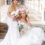 Mnuela Jacobs - @manuela_jacobsp_8767 - Instagram