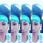 christine manuela-jones - @its_cosmopolitan - Instagram