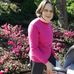 Manuela Ferraz Jones - Facebook