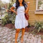 Manuela jones - @manuela_jones1 - Instagram