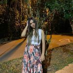 Manuela Jones - @manuelajones - Instagram