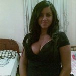Manuela Jones - @manuelamjones156 - Instagram