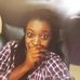 Manuela Jones - Facebook