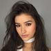 Manuela Jones - Facebook