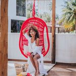 Manuela jones - @manuela_jones53 - Instagram