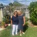 Manuela Jones - Facebook
