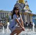 Manuela Jones - Facebook