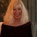 Manuela Jones - Facebook