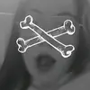 Manuela jones - @manuela.jones19 - TikTok