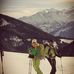 Manuela Jones - Facebook