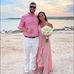 Manuela Jones - Facebook