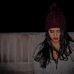 Manuela Jones - Facebook