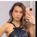 Manuela Jones - Facebook