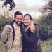 Manuela Jones - Facebook