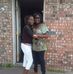 Manuela Jones - Facebook