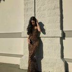 manuela jones - @manuela_jones67 - Instagram
