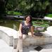 Manuela Jones - Facebook