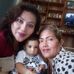Manuela Jones - Facebook