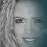 Manuela Jones - @manuelajones2415 - Instagram