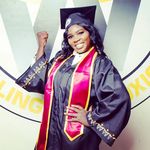 Manuela jones - @manuelajones7 - Instagram