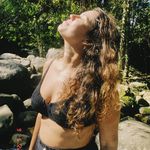 Manuela Jones 🌻 - @jonesmanu - Instagram