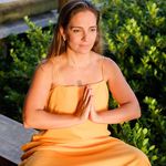 Manuela Jones | Mindfulness e Singing Bowl - @manujonesmarchioni - Instagram