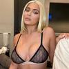 manuela jones - @manuelajones2 - TikTok