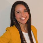 Manuela Jones REALTOR® - @manuelarealtor - Instagram