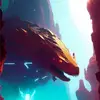 manuelajones30226 - @manuelajones30226 - TikTok