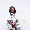 manuelajones5 - @manuelajones5 - TikTok