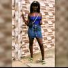 Emmanuella Konan - @emmanuellakonan1 - TikTok