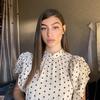 Manuela - @__manuela__19 - TikTok