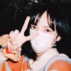 manuela - @mhannwella - TikTok