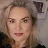 ela ela - @manuelakeller5 - TikTok