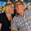 Manu - @manuelakeller866 - TikTok