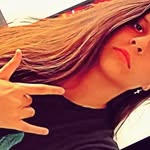 Manuela ghisolfi keller - @manuelaghisolfi - Instagram