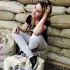 Manuela Keller819 - @manuelakeller3 - TikTok