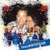 Manuela Keller837 - @manuelakeller71 - TikTok