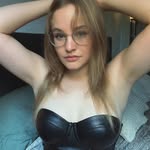 Manuela Keller - @manuela6_keller - Instagram