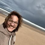 Manuela Keller - Facebook