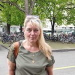 Manuela Keller - @manuelakeller69 - Instagram