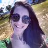 Manuela Keller - @manuelakeller177 - TikTok